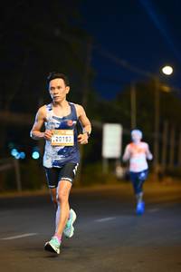 BIB: 20153
                            <button type="button" onclick="openModal(23196140)" class="btn btn-primary btn-sm float-right btn-popup" data-toggle="modal" data-target=".modal-high-quality">
                        <i class="fas fa-shopping-cart"></i> Add to Cart
                    </button>
                                            <button type="button" onclick="isThisMe(23196140, true)" class="btn btn-success btn-sm float-right btn-popup btn-isme hidden" data-toggle="tooltip" data-placement="bottom" title="นี่คือรูปของคุณใช่ไหม คลิกที่นี่เพื่อเอาเข้าอัลบั้ม">
                        <i class="fas fa-plus"></i> Add to album
                    </button>
                    <button type="button" onclick="isThisMe(23196140, false)" class="btn btn-warning btn-sm float-right btn-popup btn-isnotme hidden">
                        <i class="fas fa-ban"></i> Remove from album
                    </button>